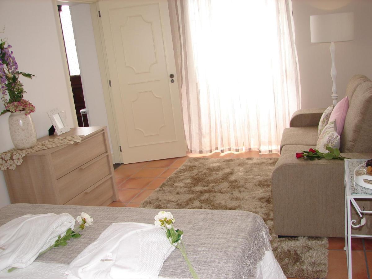 Ferienwohnung Quinta Do Bom Sucesso Funchal  Zimmer foto