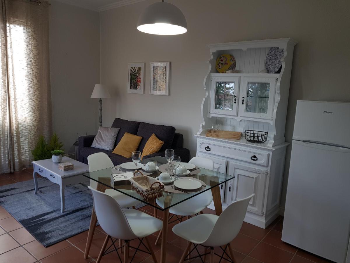 Ferienwohnung Quinta Do Bom Sucesso Funchal  Exterior foto