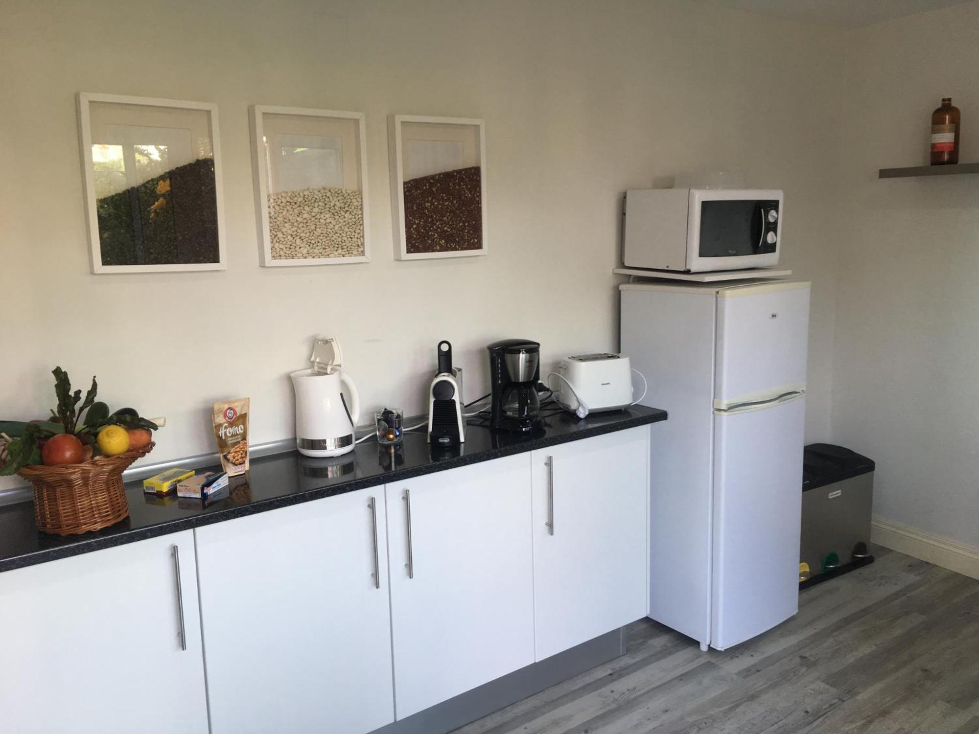 Ferienwohnung Quinta Do Bom Sucesso Funchal  Exterior foto